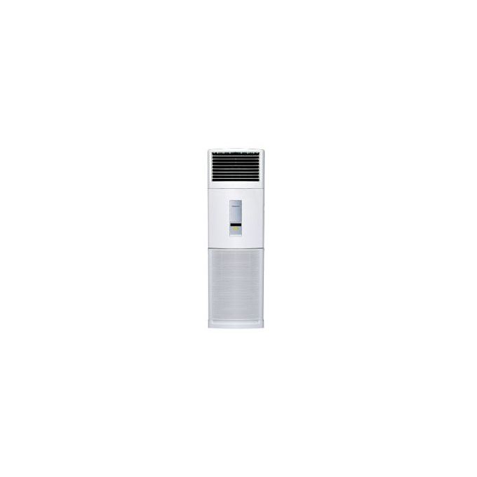 Panasonic 2HP Panasonic Standing Air Conditioner C18MFH