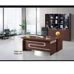 QUALITY DESIGNED 1.8 METER OFFICE TABLE & EXTENSION -AVAILABLE (HAFUR) QUALITY DESIGNED 1.8 METER OFFICE TABLE & EXTENSION -AVAILABLE (HAFUR) - deluxe.com.ng