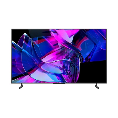 Hisense 100 Inch U7K Series ULED 4K Smart TV HISTV100U7K Hisense 100 Inch U7K Series ULED 4K Smart TV HISTV100U7K
