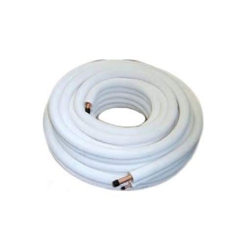 MAXI INSTALLATION KIT | 10HP, ORIGINAL INSTALLATION KIT FOR STANDING MAXI INSTALLATION KIT | 10HP, ORIGINAL INSTALLATION KIT FOR STANDING - deluxe.com.ng AC