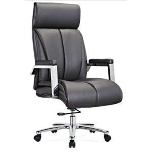 DELUXE EXECUTIVE OFFICE CHAIR|LEATHER DEL 243 DELUXE EXECUTIVE OFFICE CHAIR|LEATHER DEL 243 - deluxe.com.ng