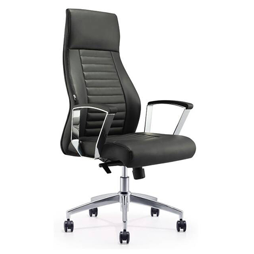 DELUXE EXECUTIVE OFFICE CHAIR| DEL 244 DELUXE EXECUTIVE OFFICE CHAIR| DEL 244 - deluxe.com.ng