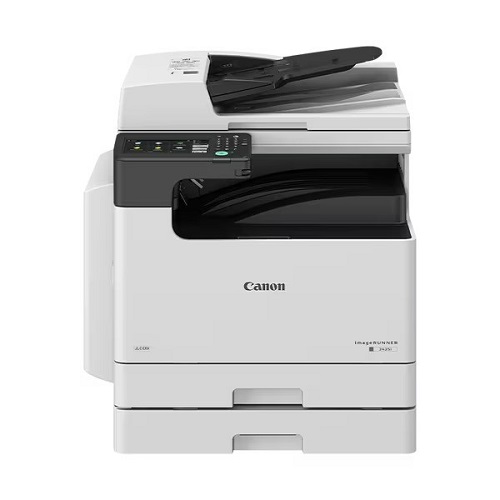 Canon imageRUNNER 2425i MFP (LWN) - deluxe.com.ng