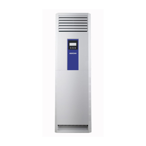 Bruhm 3HP Floor Standing Air Conditioner | BAF-24RCEW 24000BTU Bruhm 3HP Floor Standing Air Conditioner | BAF-24RCEW 24000BTU - deluxe.com.ng
