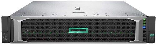 HPE ProLiant DL380 Gen 10 server 64GB RAM HPE ProLiant DL380 Gen 10 server 64GB RAM