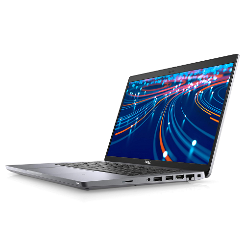 Dell Latitude 5420 Core™ i5-1145G7 512GB SSD 16GB 14" (1920x1080) TOUCHSCREEN WIN10 Pro Backlit Keyboard 1-year on-site Warranty Dell Latitude 5420 Core™ i5-1145G7 512GB SSD 16GB 14" (1920x1080) TOUCHSCREEN WIN10 Pro Backlit Keyboard 1-year on-site Warranty