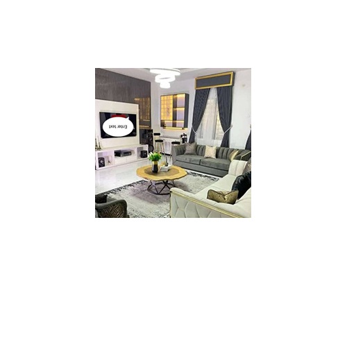DELUXE LUXURY EXQUISITE CURTAIN 55 (Price stated is Starting Price,State Dimension needed) - Deluxe.com.ng DELUXE LUXURY EXQUISITE CURTAIN 55 (Price stated is Starting Price,State Dimension needed) - Deluxe.com.ng
