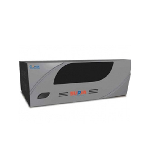 GENUS 5KVA/96V SURJA SOLAR INVERTER - deluxe.com.ng GENUS 5KVA/96V SURJA SOLAR INVERTER