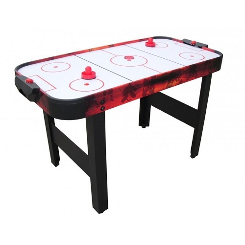 GATEGOLD AIR HOCKEY AT-5005 GATEGOLD AIR HOCKEY AT-5005 -deluxe.com.ng