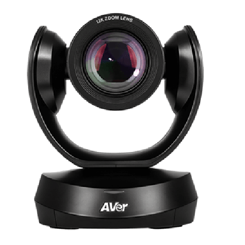 AVer CAM520 Pro Camera AVer CAM520 Pro Camera - deluxe.com.ng