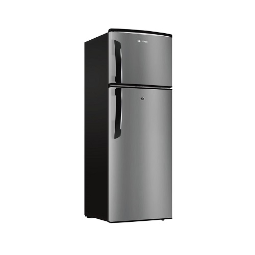 BRUHM 255L LITRES REFRIGERATOR | BFD 275MD BRUHM 255L LITRES REFRIGERATOR | BFD 275MD - deluxe.com.ng