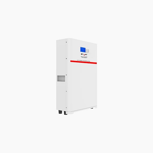 IPOWER WALL MOUNTED LITHIUM BATTERY 51.2V/200AH IPOWER WALL MOUNTED LITHIUM BATTERY 51.2V/200AH - deluxe.com.ng