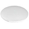 Grandstream GSC3510 SIP Intercom Speaker and Microphone Grandstream GSC3510 SIP Intercom Speaker and Microphone