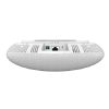 Grandstream GSC3510 SIP Intercom Speaker and Microphone Grandstream GSC3510 SIP Intercom Speaker and Microphone