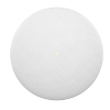 Grandstream GSC3510 SIP Intercom Speaker and Microphone Grandstream GSC3510 SIP Intercom Speaker and Microphone