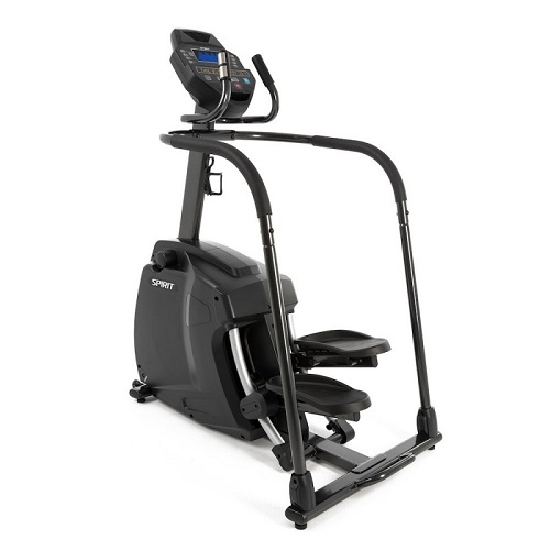 SPIRIT FITNESS CS800 (SPIRIT) STEPPER SPIRIT FITNESS CS800 (SPIRIT) STEPPER - deluxe.com.ng