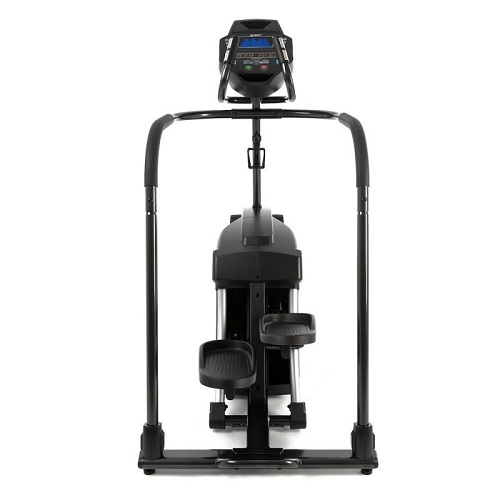 SPIRIT FITNESS CS800 (SPIRIT) STEPPER SPIRIT FITNESS CS800 (SPIRIT) STEPPER - deluxe.com.ng