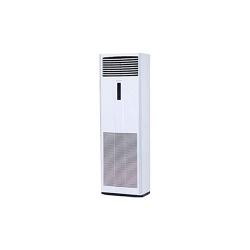 DAIKIN FVRN125AXV1 5HP STANDING PACKAGE AIR CONDITIONER DAIKIN FVRN125AXV1 5HP STANDING PACKAGE AIR CONDITIONER - deluxe.com.ng