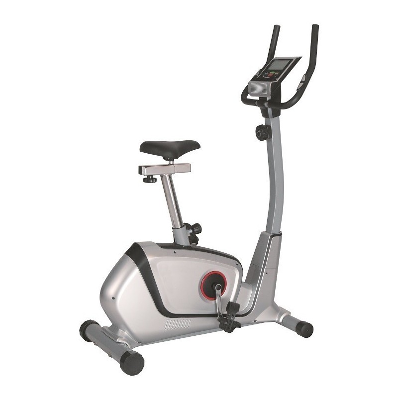 GATEGOLD GG8727 Magnetic Bike GATEGOLD GG8727 Magnetic Bike - Deluxe.com.ng