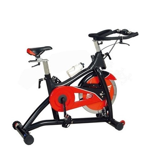 GATEGOLD GG9.2GE SPIN BIKE GATEGOLD GG9.2GE SPIN BIKE - Deluxe.com.ng