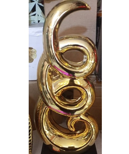 GOLDEN OLYMPIC DESIGN FOR HOME & OFFICE (SWEN) GOLDEN OLYMPIC DESIGN FOR HOME & OFFICE (SWEN) - DELUXE.COM.NG