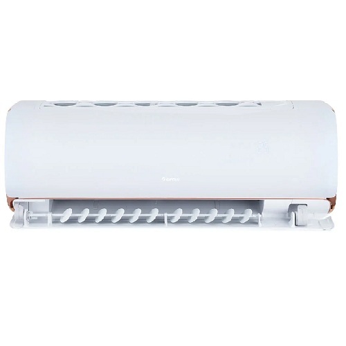 GREE 1HP Split Type Air Conditioner G-tech 5S WIFI Inverter (Cool & Heat) GIST09BXA GREE 1HP Split Type Air Conditioner G-tech 5S WIFI Inverter (Cool & Heat) GIST09BXA - Deluxe.com.ng