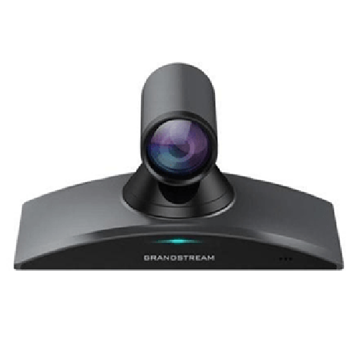 Grandstream GVC3220 4K Ultra HD Video Conferencing System Grandstream GVC3220 4K Ultra HD Video Conferencing System - deluxe.com.ng