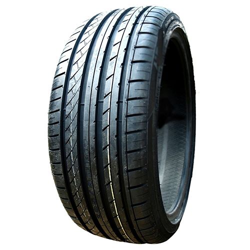 Hifly 700R16 Car Tyre Hifly 700R16 Car Tyre - deluxe.com.ng