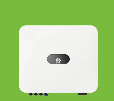 Huawei Smart PV Controller Sun2000-100KTL-M2 (100KW)
