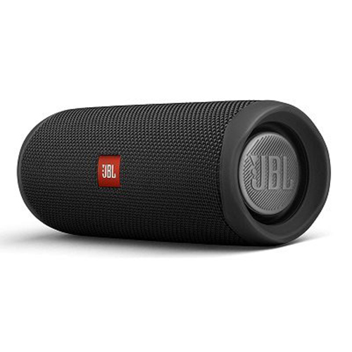 JBL FLIP 5 BLUETOOTH SPEAKER | DWAC00634 JBL FLIP 5 BLUETOOTH SPEAKER | DWAC00634 - Deluxe.com.ng