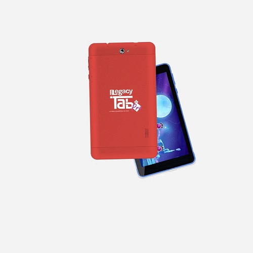 Zinox Kids Lagacy Tab Pro Zinox Kids Lagacy Tab Pro - deluxe.com.ng