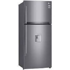 LG 471L INVERTER REFRIGERATOR REF 502 HLCL T LG 471L INVERTER REFRIGERATOR REF 502 HLCL T