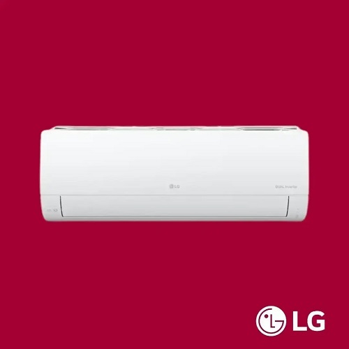 LG 1.5HP Standard Split Air Conditioner | SLP 1.5HP STA LG 1.5HP Standard Split Air Conditioner | SLP 1.5HP STA - deluxe.com.ng