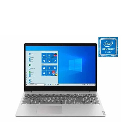 Lenovo IdeaPad 1 14" SILVER 81VU000QUS (DW) Lenovo IdeaPad 1 14" SILVER 81VU000QUS (DW)