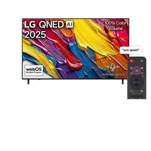 LG 86 INCH QNED TV | TV 86 QNED82A6A LG 86 INCH QNED TV | TV 86 QNED82A6A - deluxe.com.ng