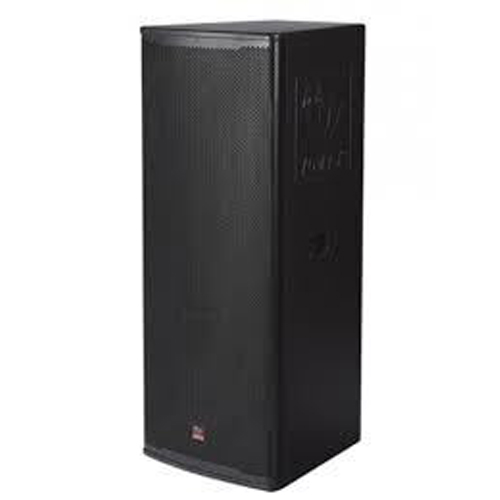 ZOMAX MS-125A SOUND SPEAKER ZOMAX MS-125A SOUND SPEAKER - deluxe.com.ng