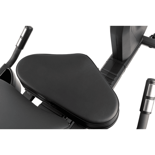 SOLE FITNESS R92 Sole Recumbent Bike (2020) SOLE FITNESS R92 Sole Recumbent Bike (2020) - deluxe.com.ng