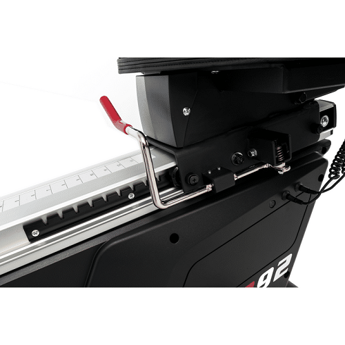 SOLE FITNESS R92 Sole Recumbent Bike (2020) SOLE FITNESS R92 Sole Recumbent Bike (2020) - deluxe.com.ng