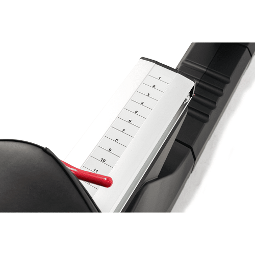 SOLE FITNESS R92 Sole Recumbent Bike (2020) SOLE FITNESS R92 Sole Recumbent Bike (2020) - deluxe.com.ng