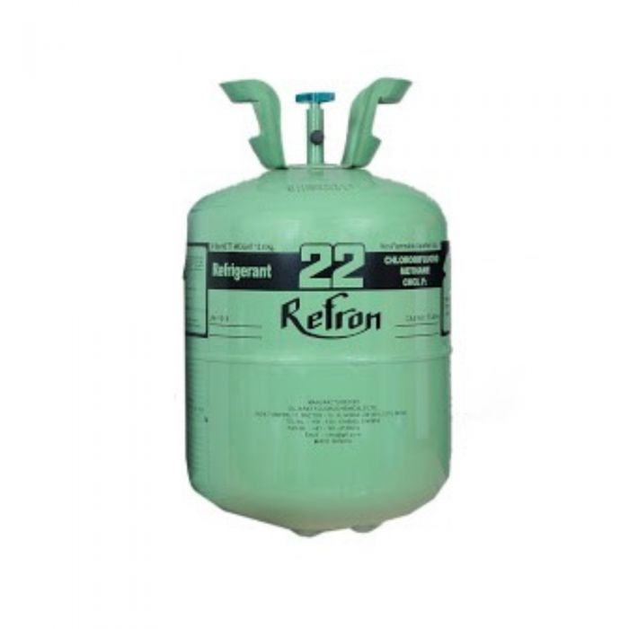 REFRONR22 INDIA REFRONR22 INDIA