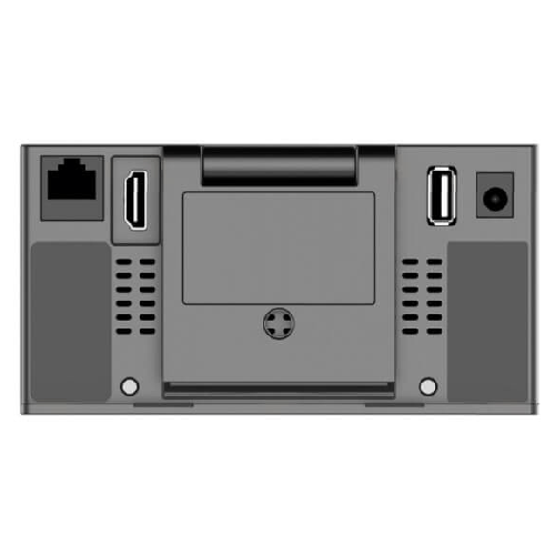 Grandstream GVC3212 HD Video Conferencing Endpoint Grandstream GVC3212 HD Video Conferencing Endpoint - deluxe.com.ng