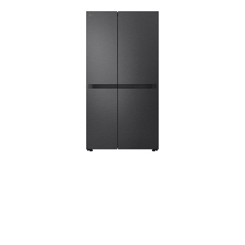 LG 684L REFRIGERATOR | REF 257FQWJ69 LG 684L REFRIGERATOR | REF 257FQWJ69 - deluxe.com.ng