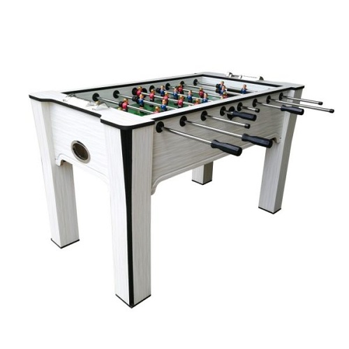 GATEGOLD ST1418 SOCCER TABLE GATEGOLD ST1418 SOCCER TABLE - deluxe.com.ng