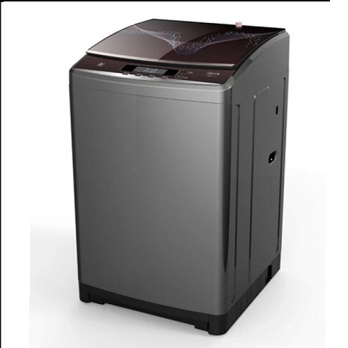 Scanfrost 10KG Top Load Fully Automatic Washing Machine | SFWMTLXK Scanfrost 10KG Top Load Fully Automatic Washing Machine | SFWMTLXK -deluxe.com.ng