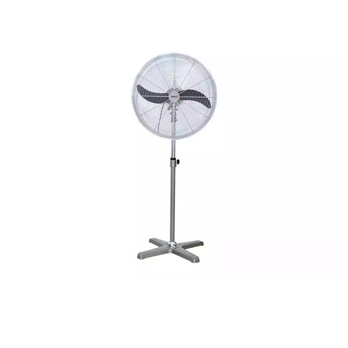 Scanfrost Industrial Fan | SFIFM18D Scanfrost Industrial Fan | SFIFM18D - deluxe.com.ng