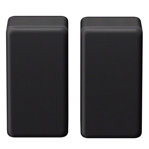 Sony SA-RS3 Rear Speaker for A7 Sony SA-RS3 Rear Speaker for A7 - deluxe.com.ng