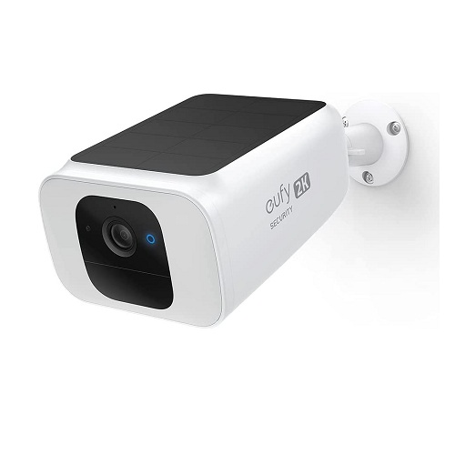 ANKER eufy Security SoloCam S40 |t81243w1| ANKER eufy Security SoloCam S40 |t81243w1|