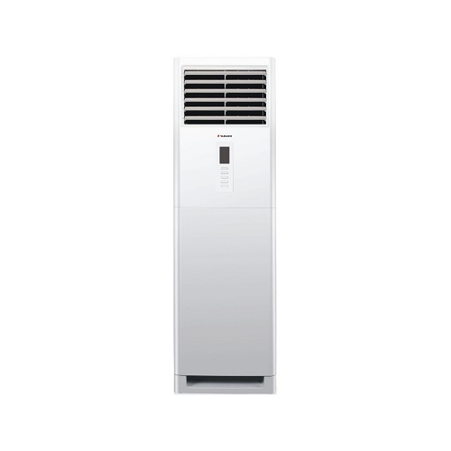 TAMASHI 3HP FLOOR STANDING AIR CONDITIONER | NAX24FS R410A TAMASHI 3HP FLOOR STANDING AIR CONDITIONER | NAX24FS R410A - deluxe.com.ng