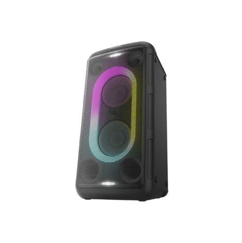 Panasonic 300W High Power Party Speaker SC-TMAX15