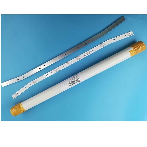 LED Blaklight Strip 6 Lamp For AKAI JS-D-JP3220-061EC E32F2000 MCPCB AKTV3222 ST3151A05-8 V320BJ7-PE1 AKTV3212 AKTV3216 E32-0A35 LED Blaklight Strip 6 Lamp For AKAI JS-D-JP3220-061EC E32F2000 MCPCB AKTV3222 ST3151A05-8 V320BJ7-PE1 AKTV3212 AKTV3216 E32-0A35-DELUXE.COM.NG